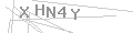 number